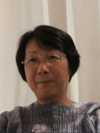 Luong Thi Ho Quy (Lương Thị Hồ Quỳ) 2025