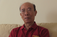 Nguyen Gia Kieng (Nguyễn Gia Kiểng) 2025