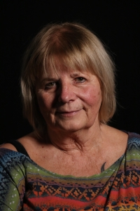 Anna Kozáková, 2026