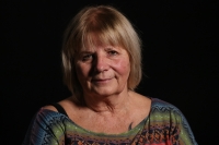 Anna Kozáková, 2026