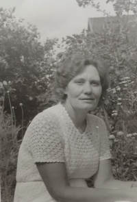 Nadezhda Nikishina