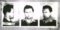 Ladislav Tonar, case file photo, 1959