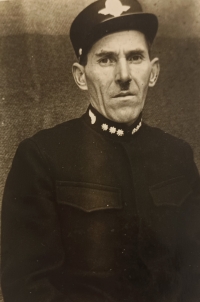 Father Václav Knedlhans, Svatava