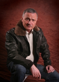 Jiří Pichrt, 2011