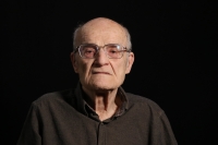 Karol Wild (r. 2026)