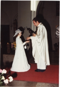 Josef Stojaspal během působení v Gelsenkirchenu