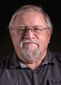 Daniel Kroupa, 2015
