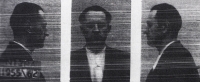 František Přeučil, father, photo from the court file