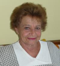 Ilsa Maier