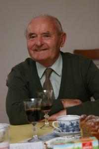 Miroslav Dědič