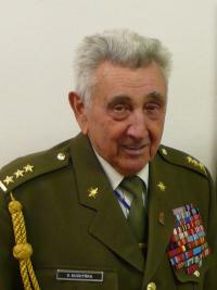 Václav Kuchynka