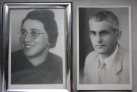 parents who died