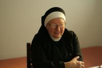 Sister Richardis