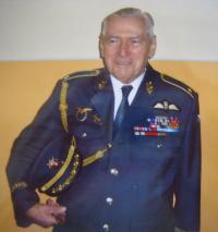 Miroslav Štandera 