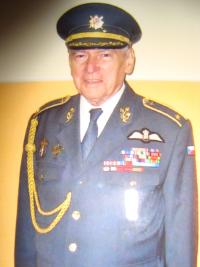 Miroslav Štandera