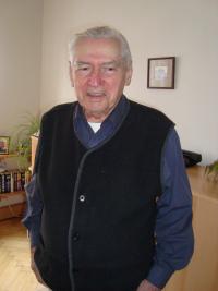 Miroslav Štandera, 9.2.2010