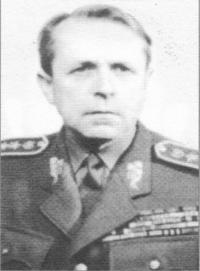 Miroslav Šmoldas