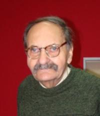 František Lederer