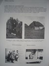 Pictures from Volhynia I.