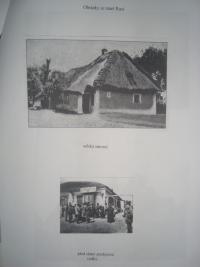 Pictures from Volhynia IV.