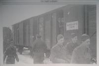 Re-emigration in 1947 