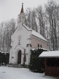 Chapel-Nýznerov-2011 