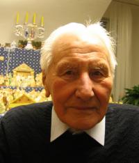 P. Machač in 2008