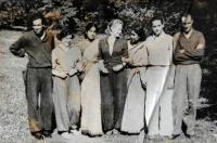 Eugénia Vyskočilová