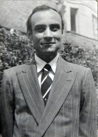 Eugénia Vyskočilová