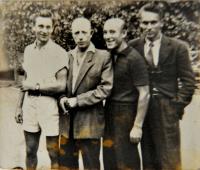 Eugénia Vyskočilová