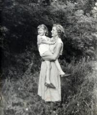 Eugénia Vyskočilová