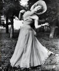 Eugénia Vyskočilová