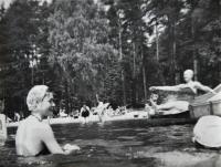 Eugénia Vyskočilová