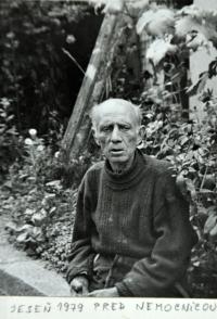 Eugénia Vyskočilová