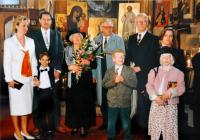 Eugénia Vyskočilová