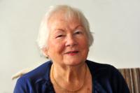 Eugénia Vyskočilová