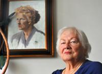 Eugénia Vyskočilová