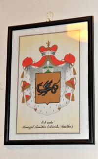 Eugénia Vyskočilová