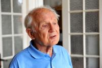 Eugénia Vyskočilová