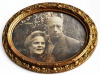 Eugénia Vyskočilová