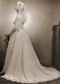 Eugénia Vyskočilová