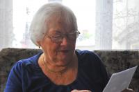 Eugénia Vyskočilová