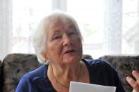 Eugénia Vyskočilová