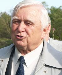 Wiktor Mostek