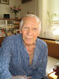 Ladislav Lehár, 27.9.2012