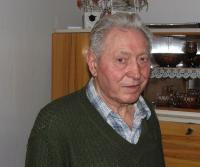 Bohumil Novák, 2005