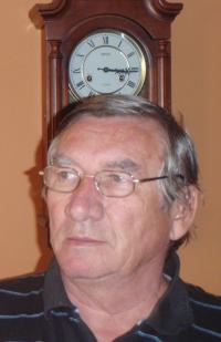 Jaroslav Selner