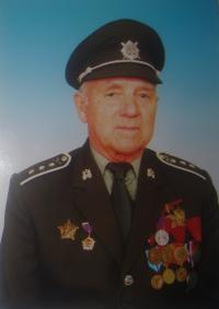Josef Hiadlovský