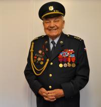 Michal Vasilko, 8.2.2013