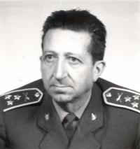 Kurt Markovič